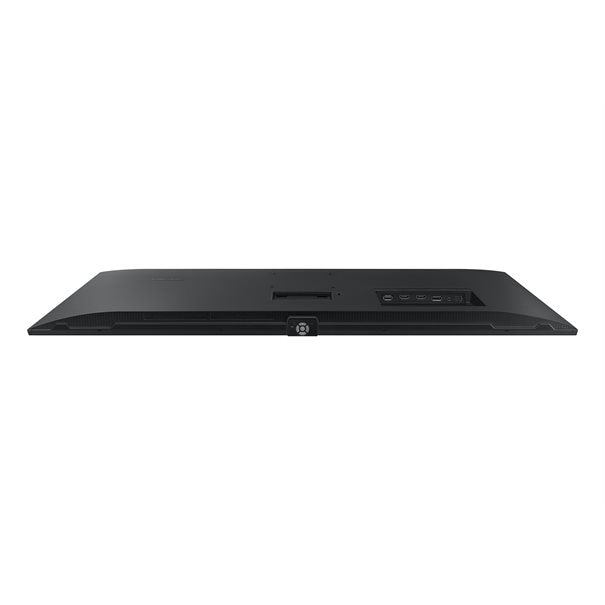 Samsung LCD C34C500GAU 34" black 21:9 ,3.440 x 1.440